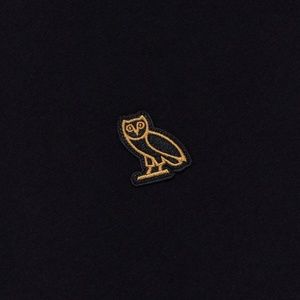 OVO OCTOBER’S VERY OWN CLASSIC T-SHIRT